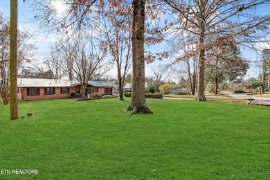 4318 Garden Dr, Knoxville, TN 37918 - photo 3