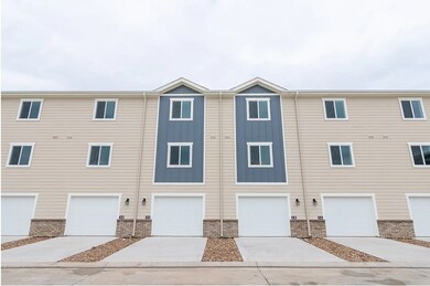 21155 Gosling Rd unit 51C, Spring, TX 77388 - photo 2