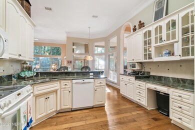 2391 Shawna Ln, Fleming Island, FL 32003 - photo 7