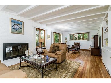 169 Carpenter Dr, Wakefield, RI 02879 - photo 6