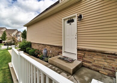 36 Beacon St, Ballston Spa, NY 12020 - photo 4