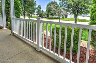 6222 Maravian Dr 6162