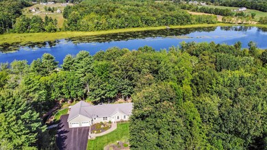 21_DJI_0167_copy_DxO_mls