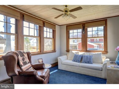 15 E Wilson Ave, Woodstown, NJ 08098 - photo 5