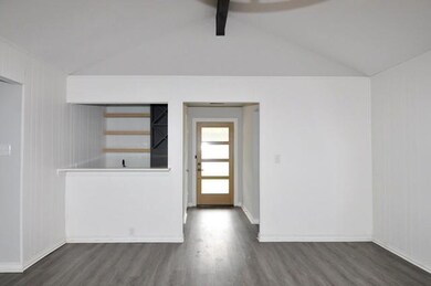 2221 Cambridge Dr, Hurst, TX 76054 - photo 4