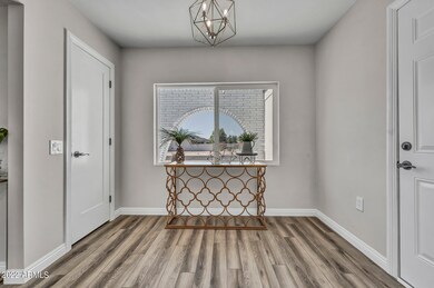 4-web-or-mls-_DSC0007