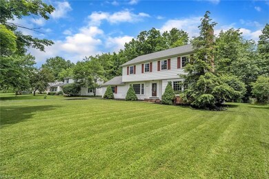 205 Eldridge Rd, Aurora, OH 44202 - photo 2