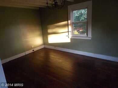 2909 Kuntz Rd, Windsor Mill, MD 21244 - photo 5