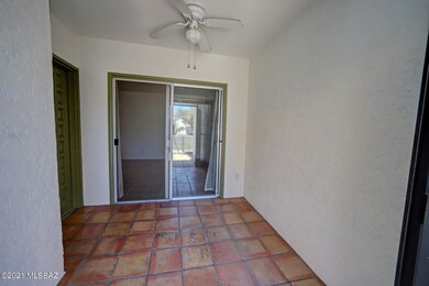 Front Patio 2