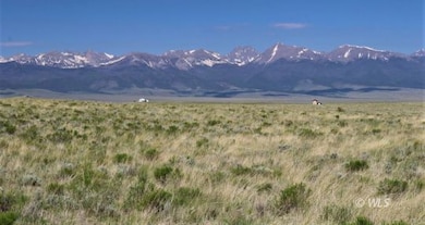 4970 Centennial Ranch, Westcliffe, CO 81252 - photo 2