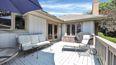 44-web-or-mls-9193-leith-dr