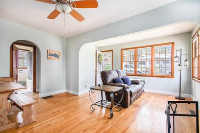 7047 N Cottage Grove Ave, New Carlisle, IN 46552 - photo 7