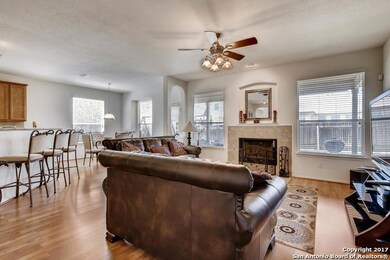 24203 Pecos Sunset, San Antonio, TX 78255 - photo 3