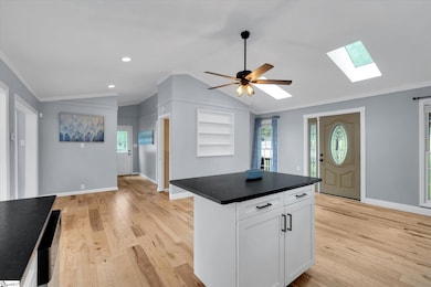 5028 Patterson Rd, Anderson, SC 29625 - photo 6