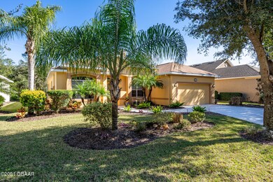 3069 Monaghan Dr-3