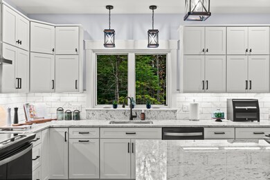 80 Sky Dr, Windham, ME 04062 - photo 7