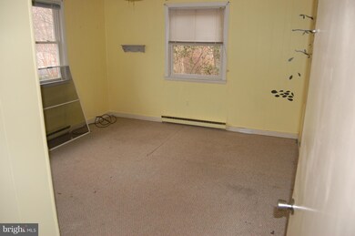 4967 Lerch Dr, Shady Side, MD 20764 - photo 5