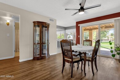 636 S 77th St unit 25, Mesa, AZ 85208 - photo 5