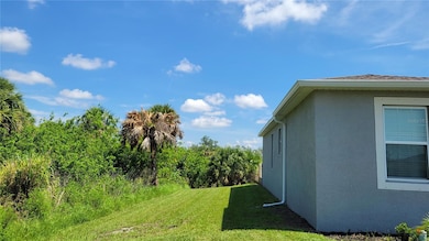 26456 View Dr, Punta Gorda, FL 33983 - photo 3