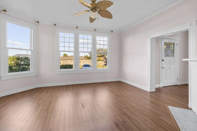 2707 57th St, Galveston, TX 77551 - photo 7