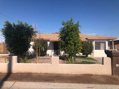 4449 N 49th Dr, Phoenix, AZ 85031 - photo 2