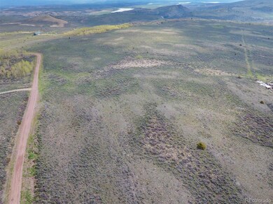 112 County Road 1901, Kremmling, CO 80459 - photo 5