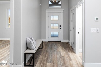 04-Front Entry_DMD_5489