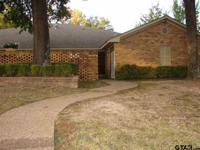 6122 6122 Plantation, Tyler, TX 75703 - photo 2