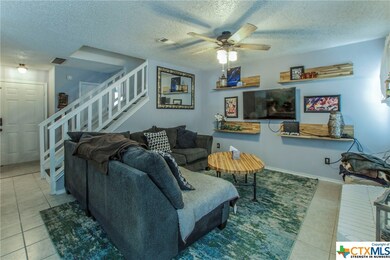 411 W Anderson Ave, Copperas Cove, TX 76522 - photo 5