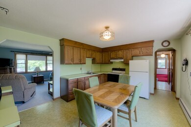 54 White Oaks Dr, Feeding Hills, MA 01030 - photo 7
