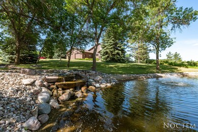 6400 University Drive_RO-5