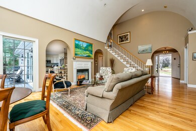 31 Reflection Dr, Sandwich, MA 02563 - photo 5