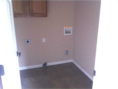 16656 Joy Loop, Lowell, AR 72745 - photo 3