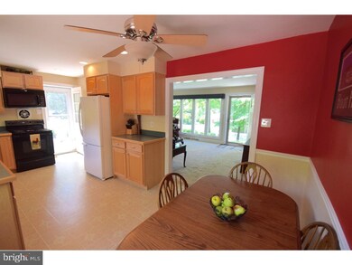 26 Meadowbrook Ln, Media, PA 19063 - photo 7