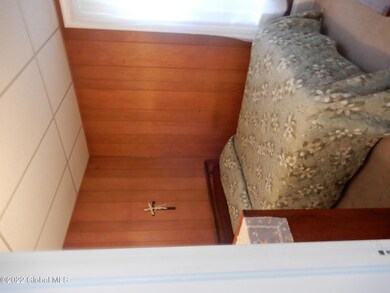 186 7th Ave, Troy, NY 12180 - photo 4