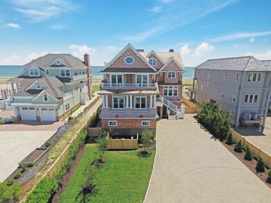 1041 Ocean Ave, Mantoloking, NJ 08738 - photo 4