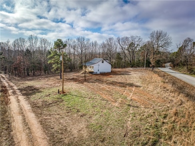 770 S Woolum Rd, Saint Joe, AR 72675 - photo 4