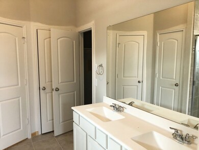 18739 Laurel Oaks Ln, Magnolia, TX 77355 - photo 7