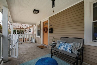 23 W 77th St, Kansas City, MO 64114 - photo 6