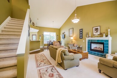 301 Carriage Way, Davison, MI 48423 - photo 6