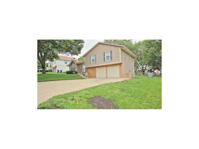 14502 W 65th Terrace, Shawnee, KS 66216 - photo 2