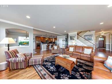 15320 SE Baron Loop, Happy Valley, OR 97086 - photo 6