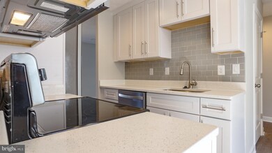 2277 Anvil Ln, Temple Hills, MD 20748 - photo 6