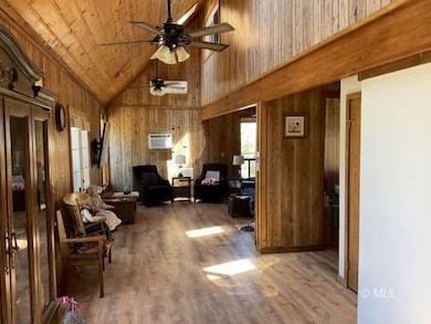 134 Applegate Trail, Alturas, CA 96101 - photo 3