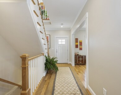 5 Shiraz Ln, Acton, MA 01720 - photo 3