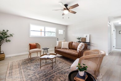 13-web-or-mls-9821 Merioneth Ct-13