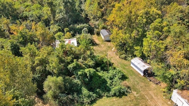 12499 Tarlton Rd, Circleville, OH 43113 - photo 5