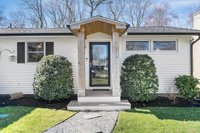 19 Winding Way, Cape May Court House, NJ 08210 - photo 7