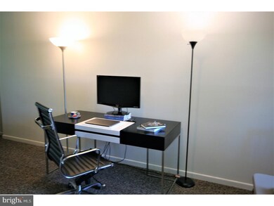 105F The Orchard, East Windsor, NJ 08512 - photo 2