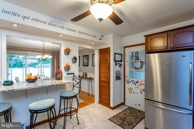 134 Colonial Ave, Norristown, PA 19403 - photo 6